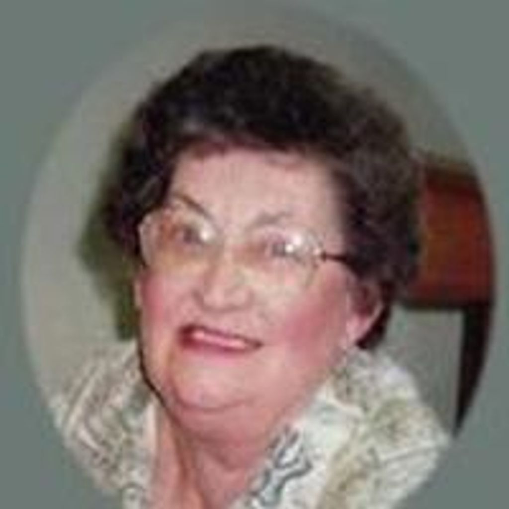 Lola Bogener