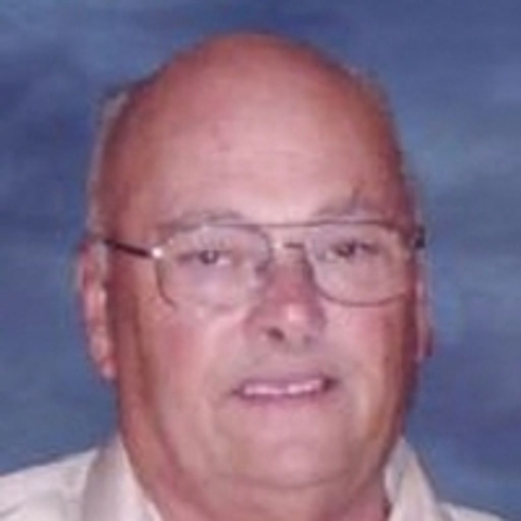 Robert Cox