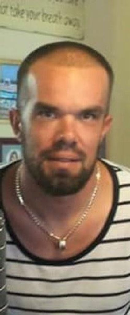 Raymond A. Kaufmann, Sr.