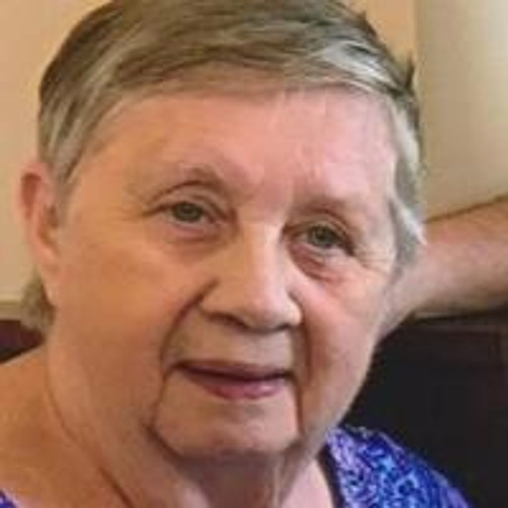 Edith Lois Dichiara Profile Photo