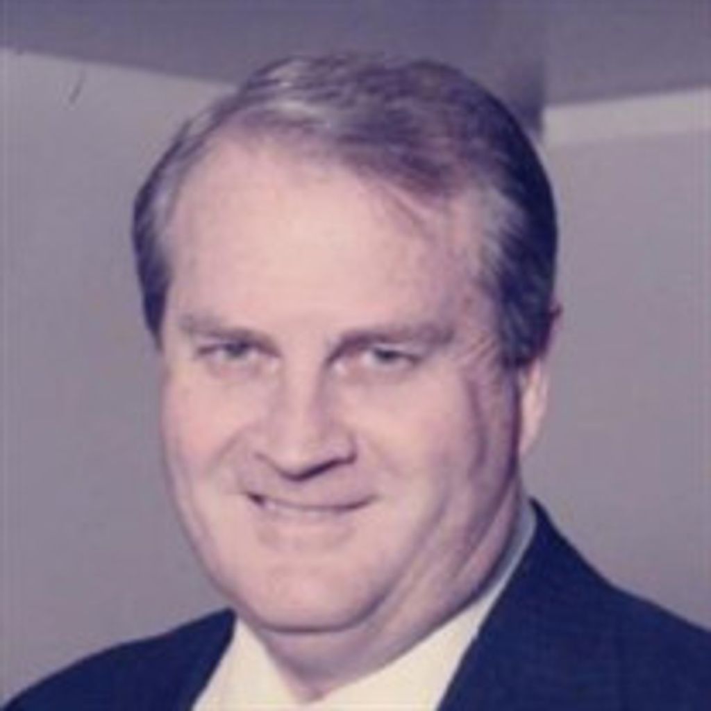 William D Martin