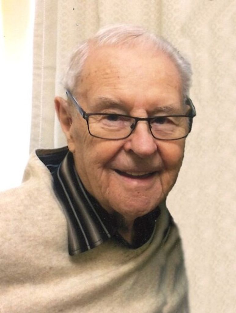 Peter Cornelius Vandeven