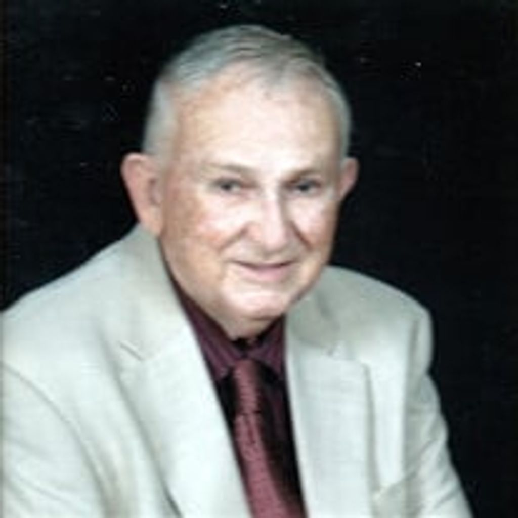 Lodie James Darder