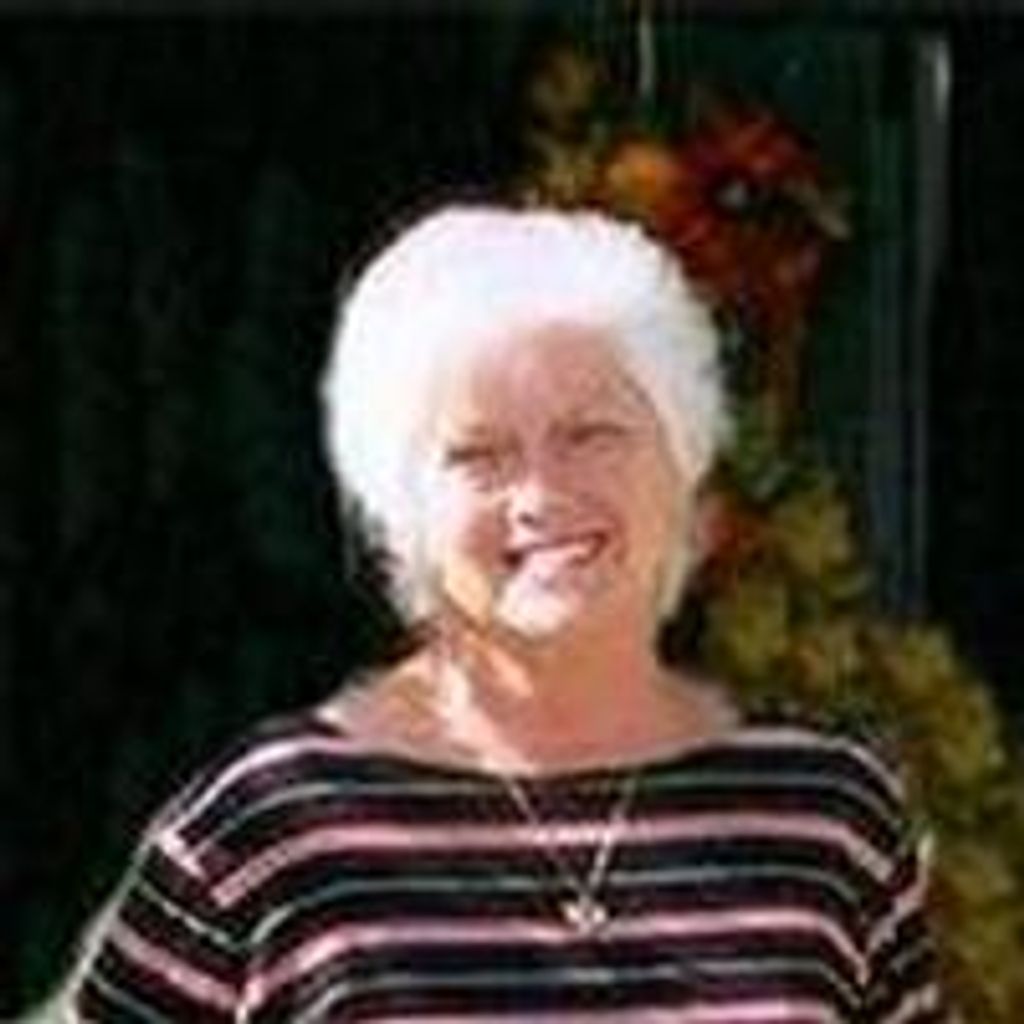 Cheryl Whiting