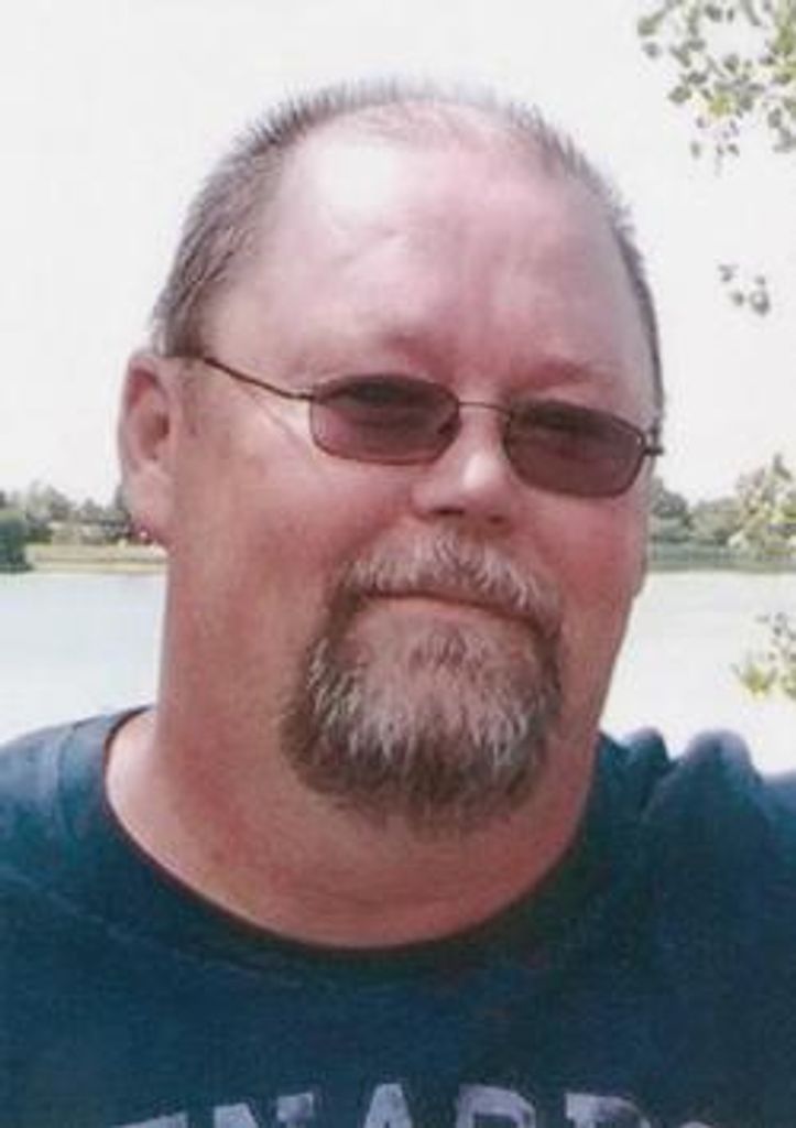 Dana Edwin Reineccius Profile Photo