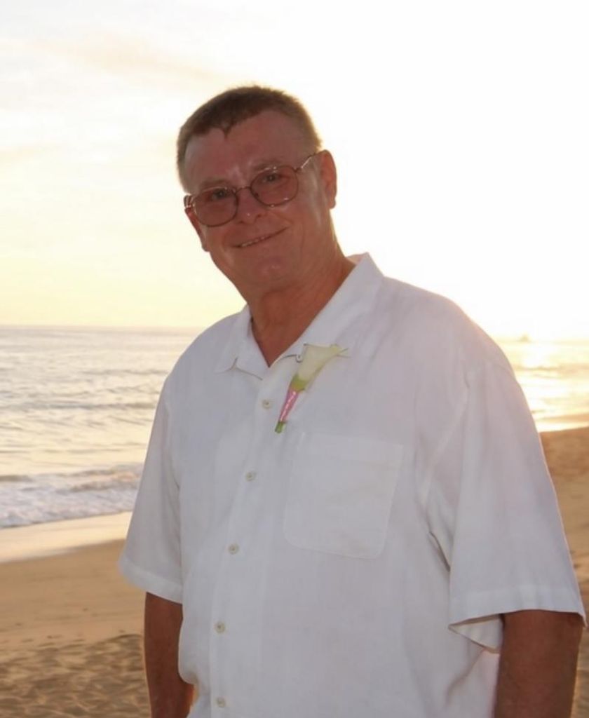 Rudolf Bollwein