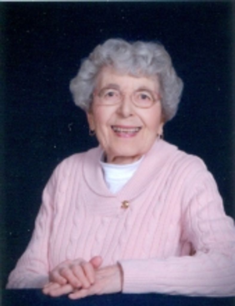 Jeannette A. Szymanowski