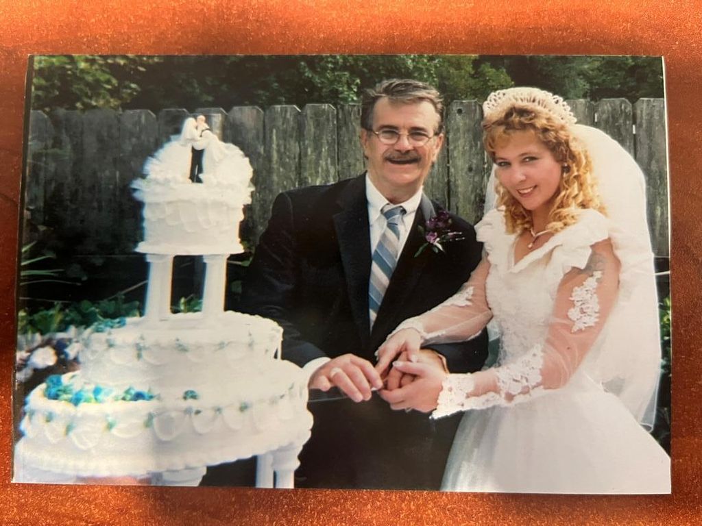 Larry Ray Sears Profile Photo