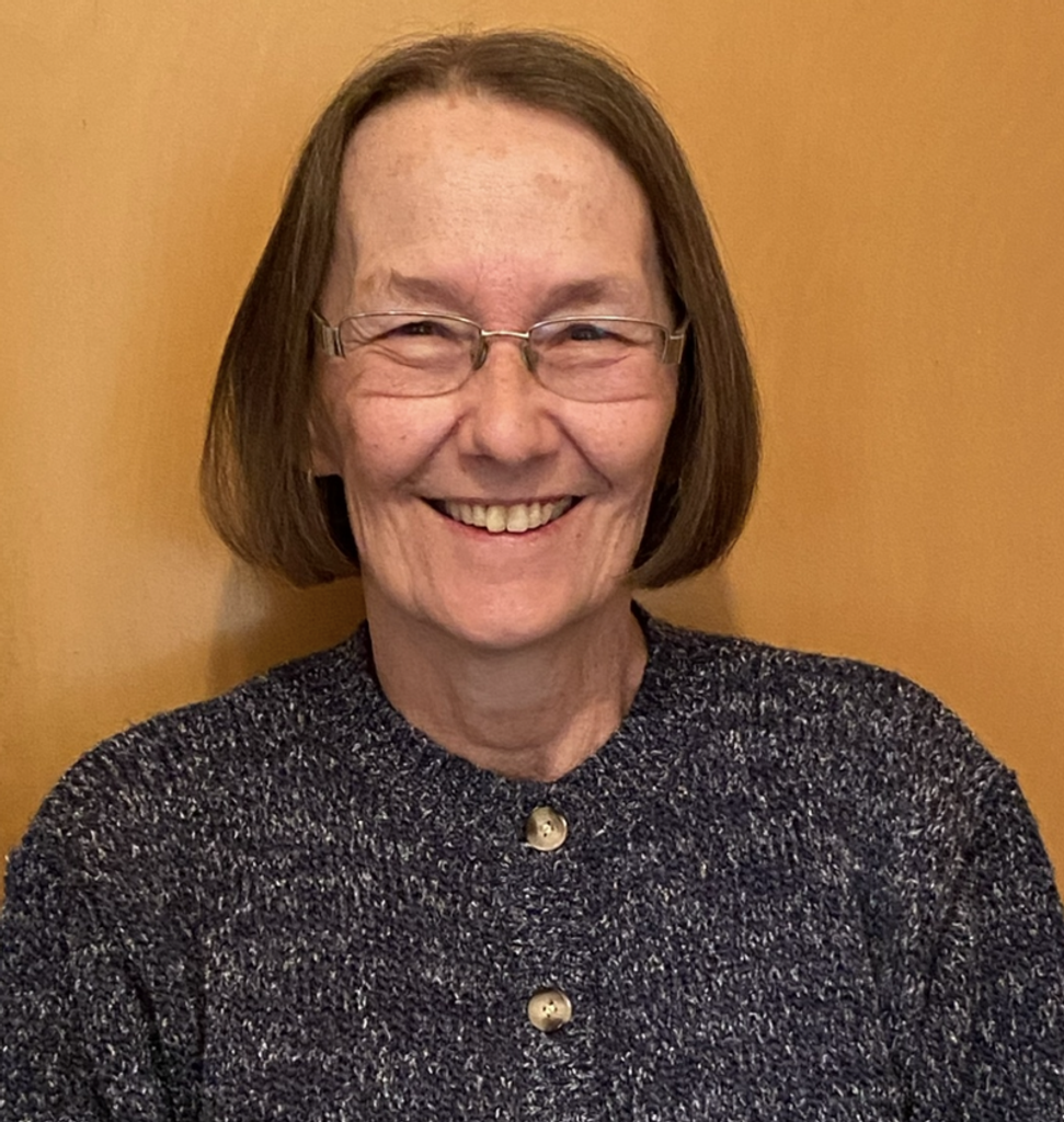Carol Jean Hoepner Ehrmann Profile Photo