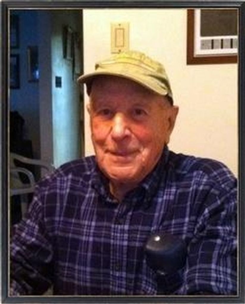 Gennaro Manna Profile Photo