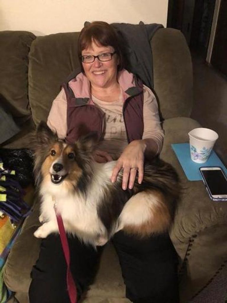Rhonda Ann Ilg Profile Photo
