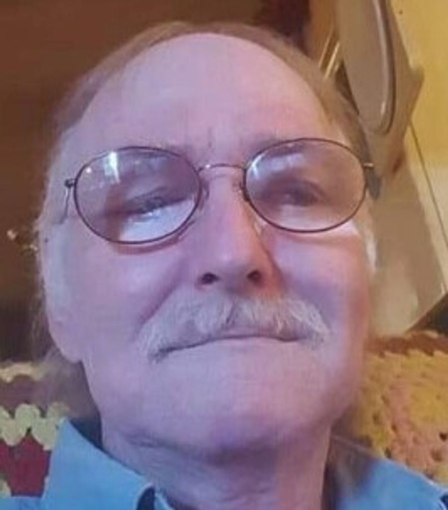 John Moore Profile Photo