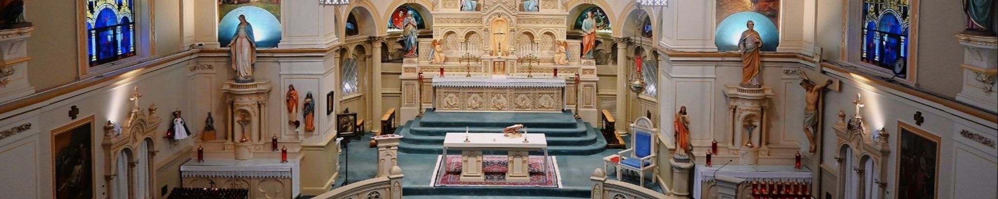 Cover for David Bernacchi's Obituary