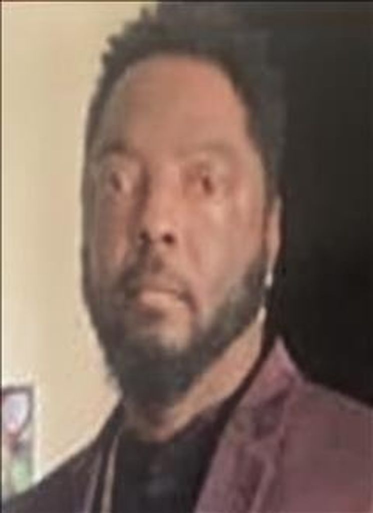 Silas Pressley Profile Photo