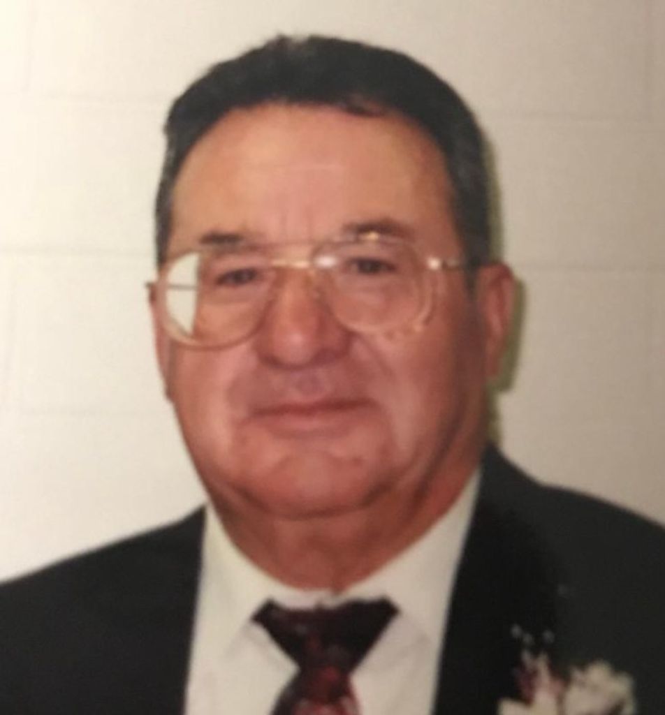 Jimmy J Forakis