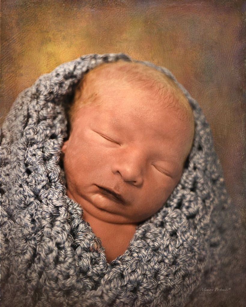 Josiah Robert Woelmer