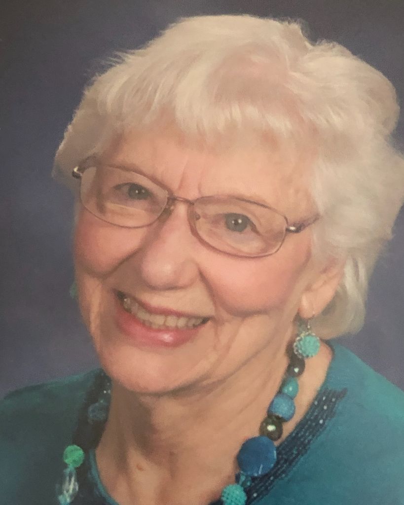 Lois T. Keith Profile Photo