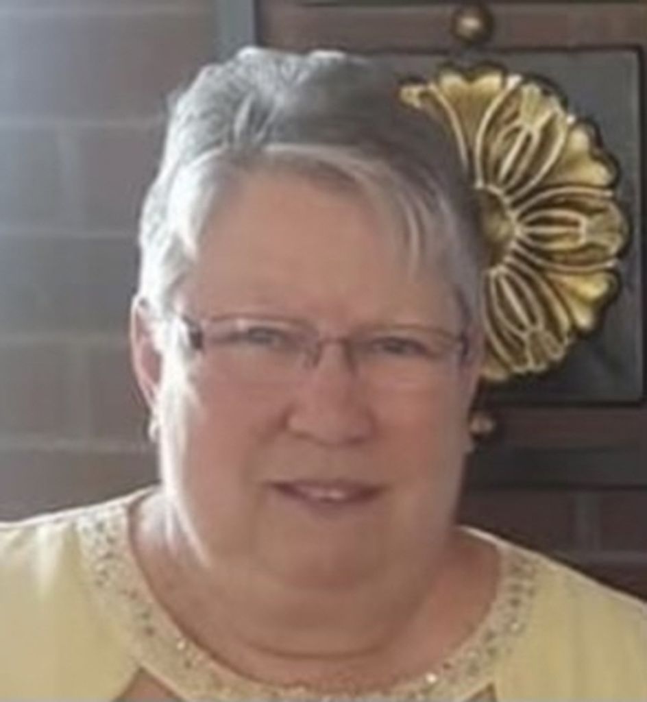 Delores V. Herzberg Profile Photo