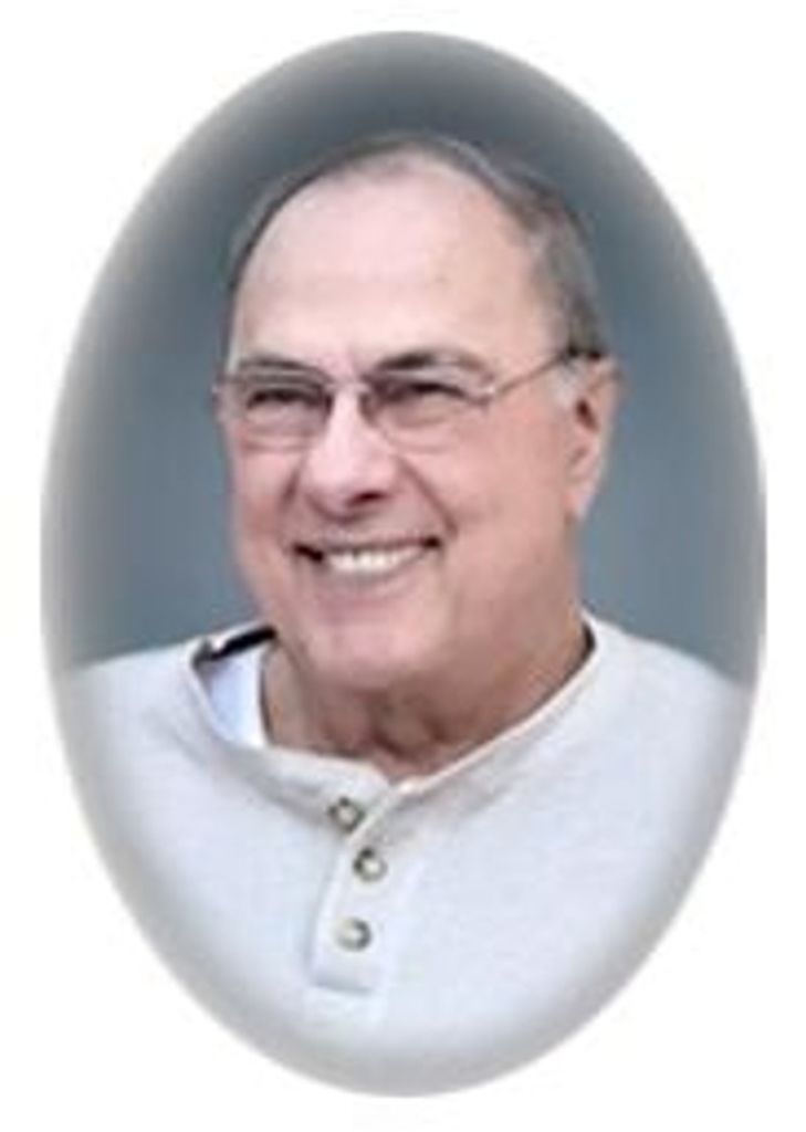 Walter W. O’Kresik