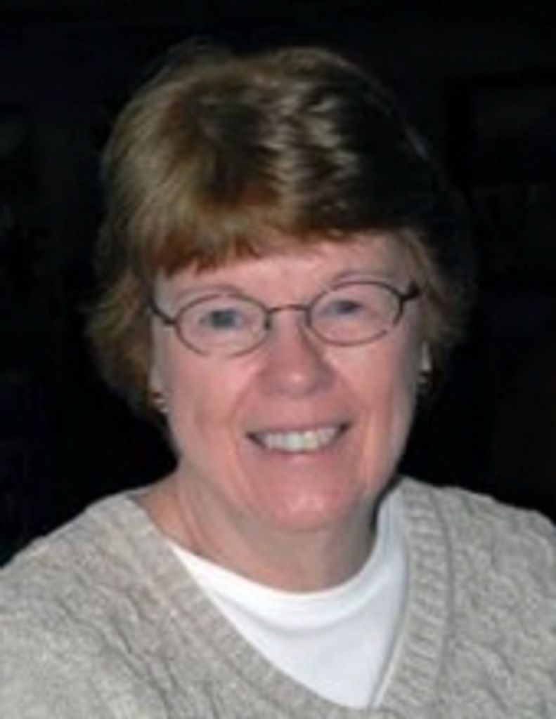 Eleanor "Elly" D. Fiala