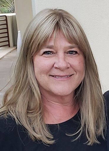 Vicki A. (Wall)  Cookman Profile Photo