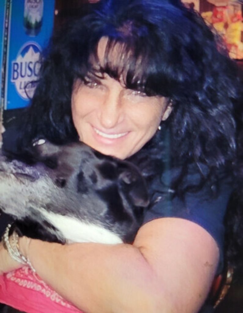 Tracy Ann Dacosta Profile Photo