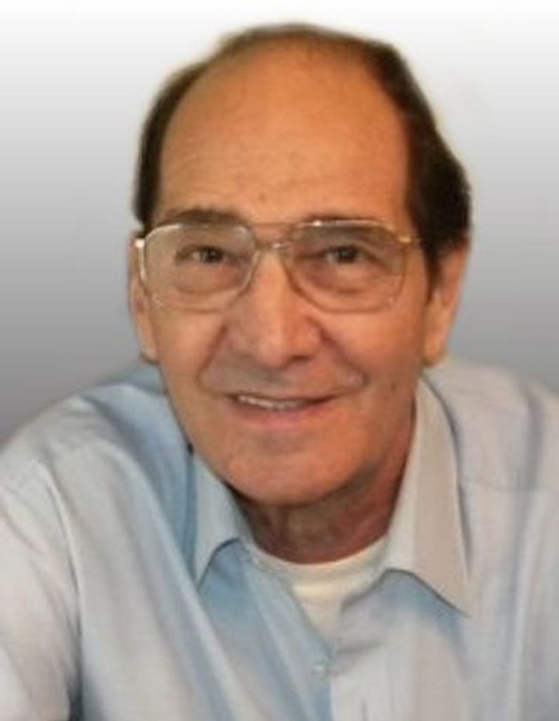 Pete L. Sirna