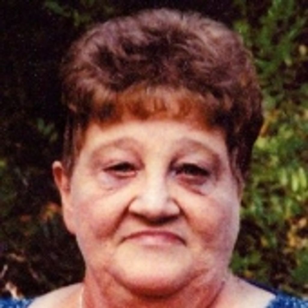 Shirlene V. Crysler