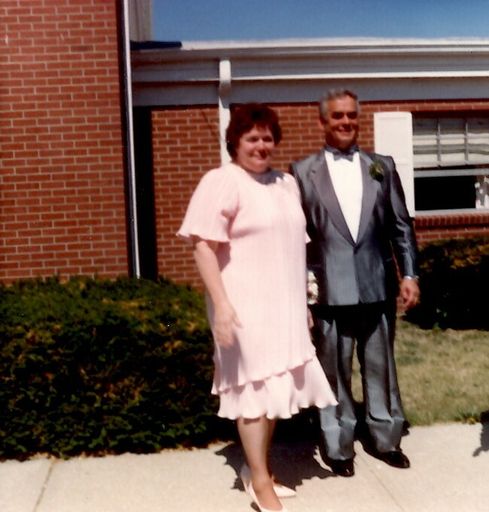 Paul Barnett, Sr. photo gallery thumbnail 35 of 72