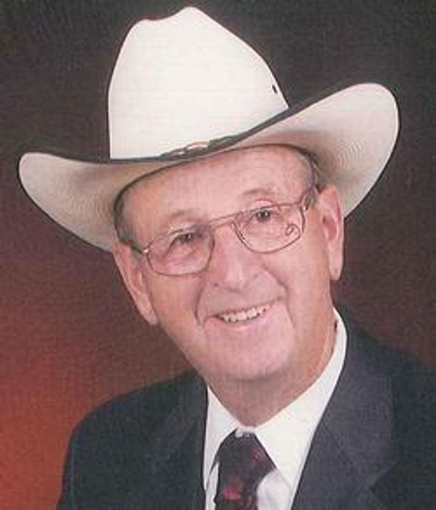 Ralph W. Zettlemoyer Profile Photo