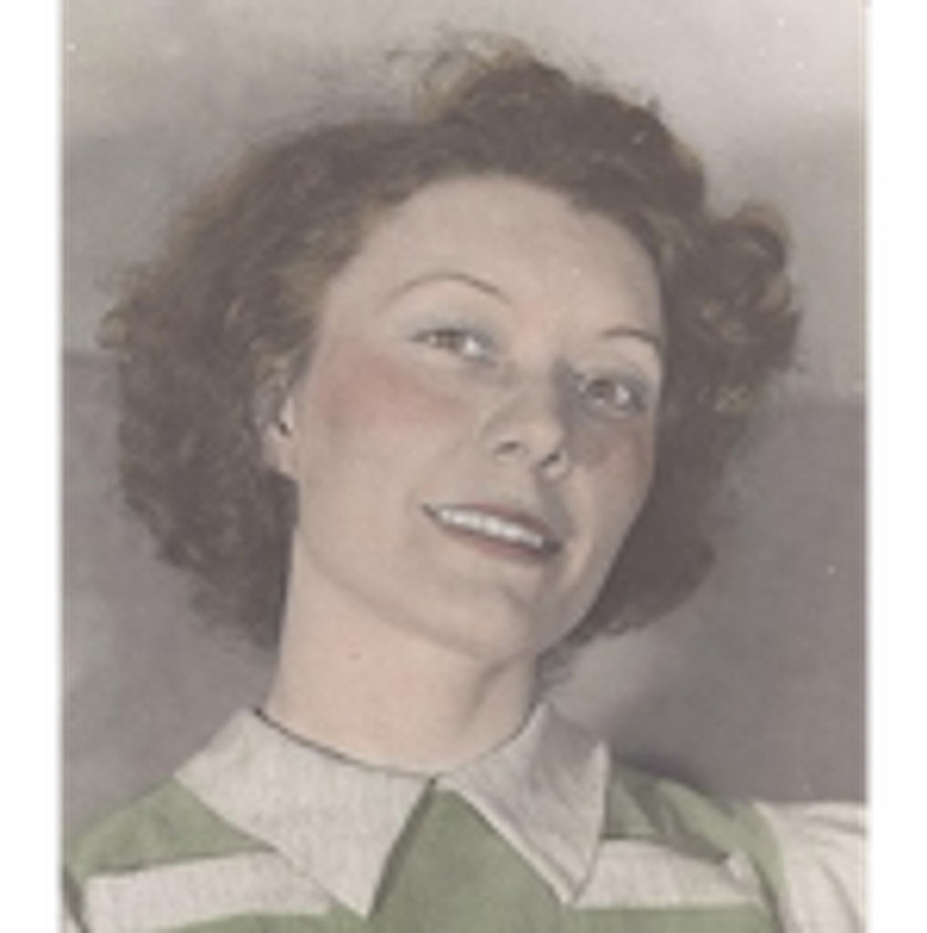 Cora Bloom