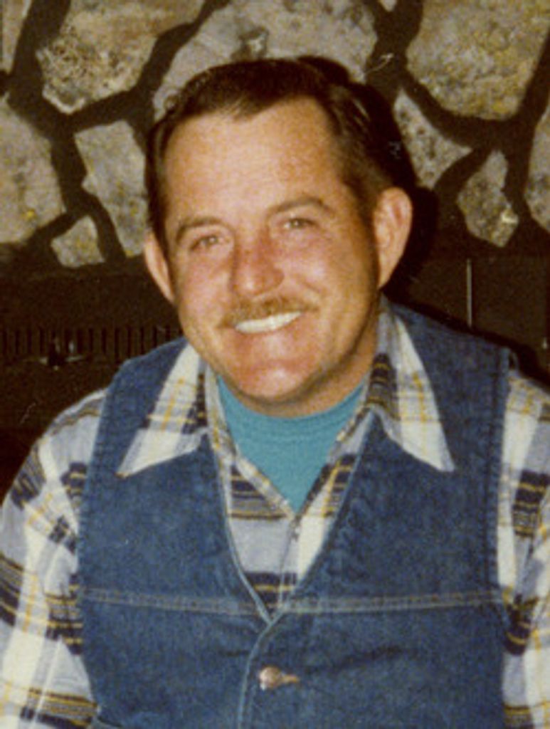 Thomas Mccormick
