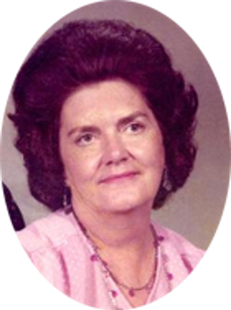 Margie Good