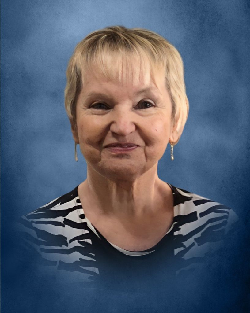 Jo Ann Bedingfield Profile Photo