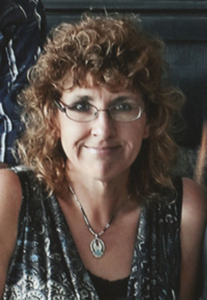 Holly  A. (Taylor)  Yeich