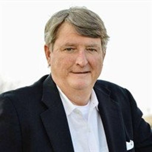 Walter "Butch" Lowe Rice Profile Photo
