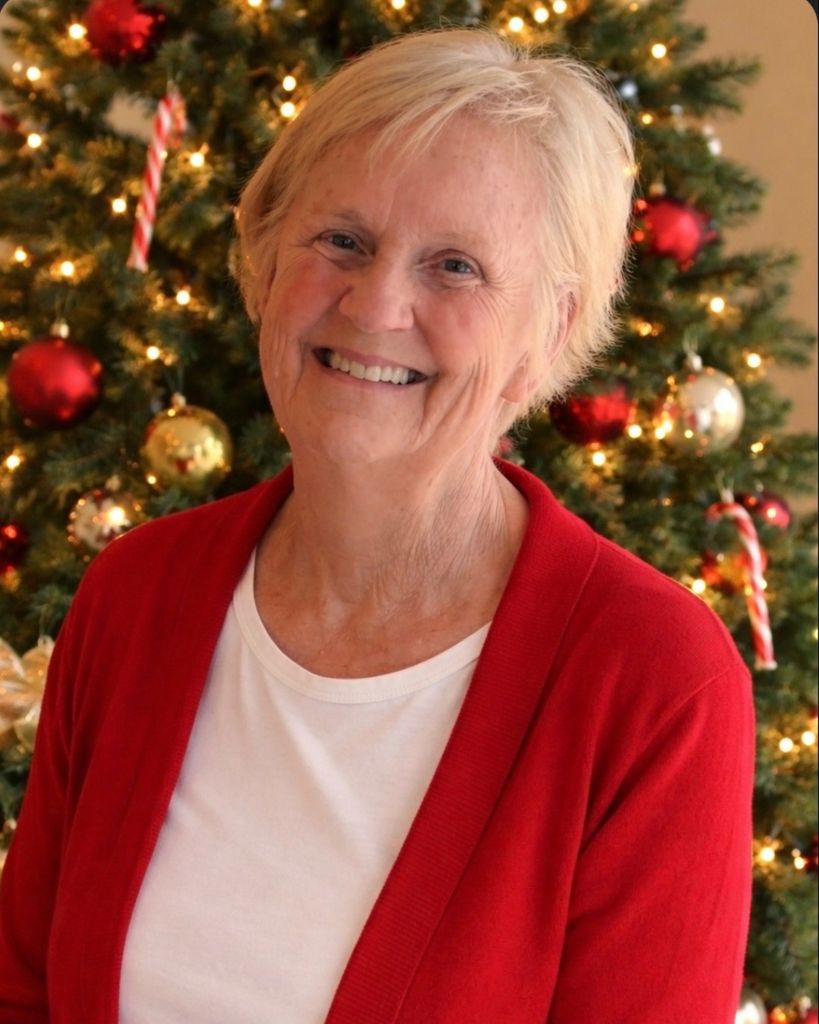 Jennifer "Lynn" Childers