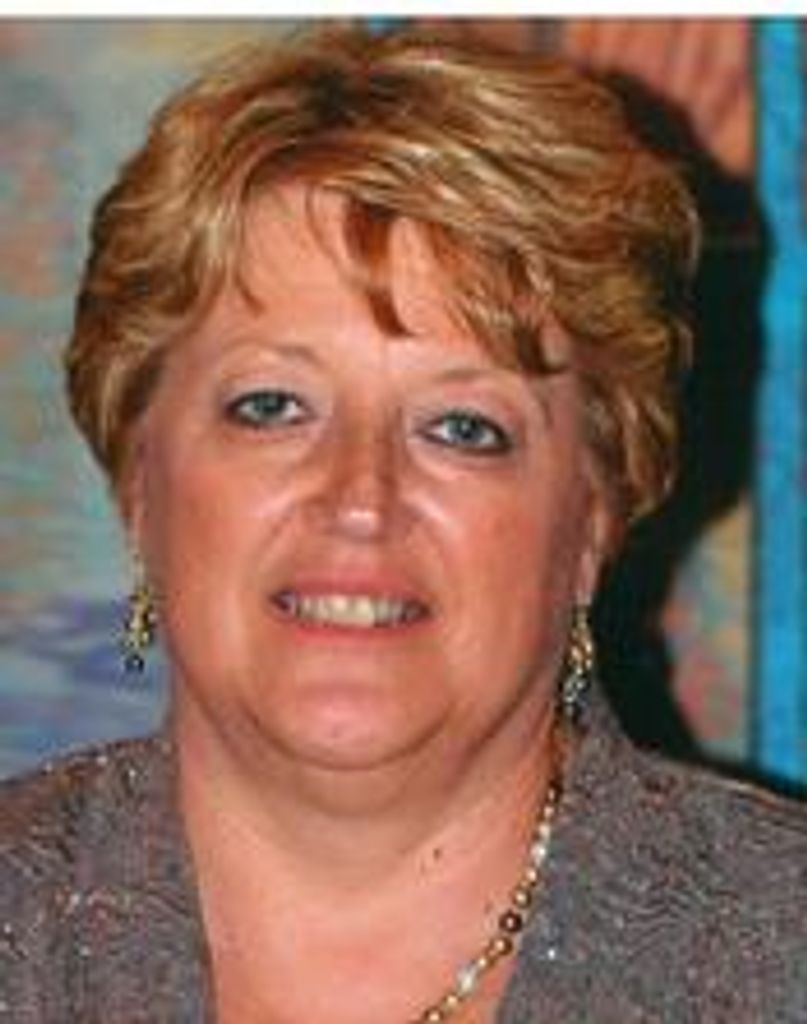 Robinn M. Walentowicz