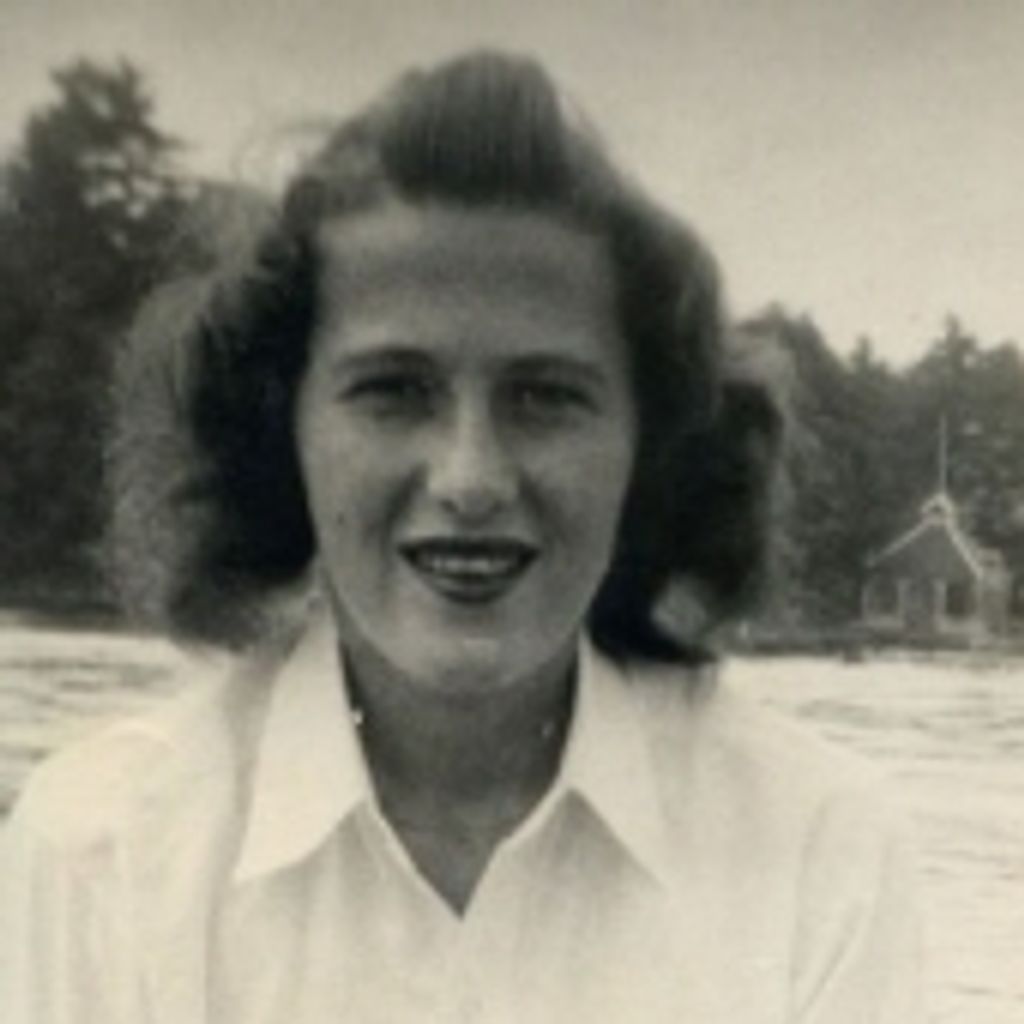 Nancy Henkels