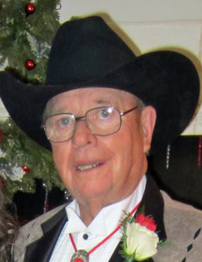 Lyle Knutson Profile Photo