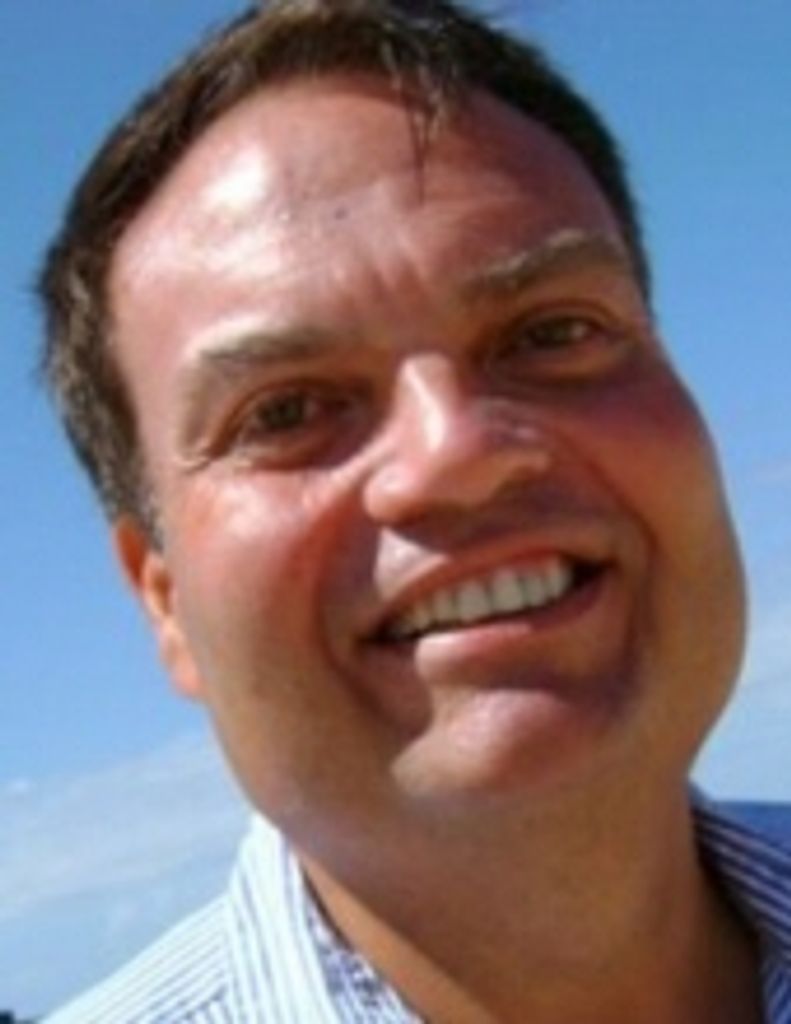 Kelly Phillip Dewulf