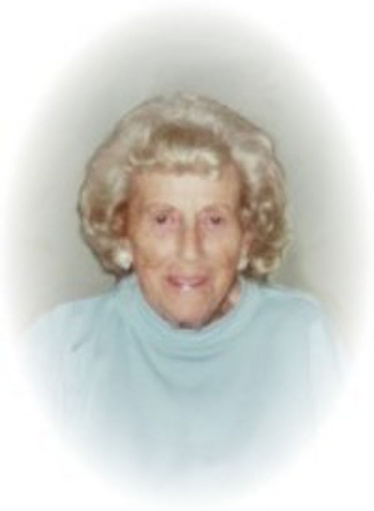 Dona Jensen