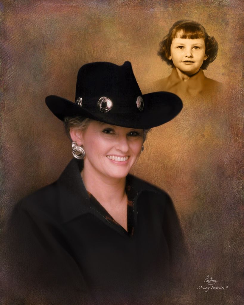 Kathleen Bartley