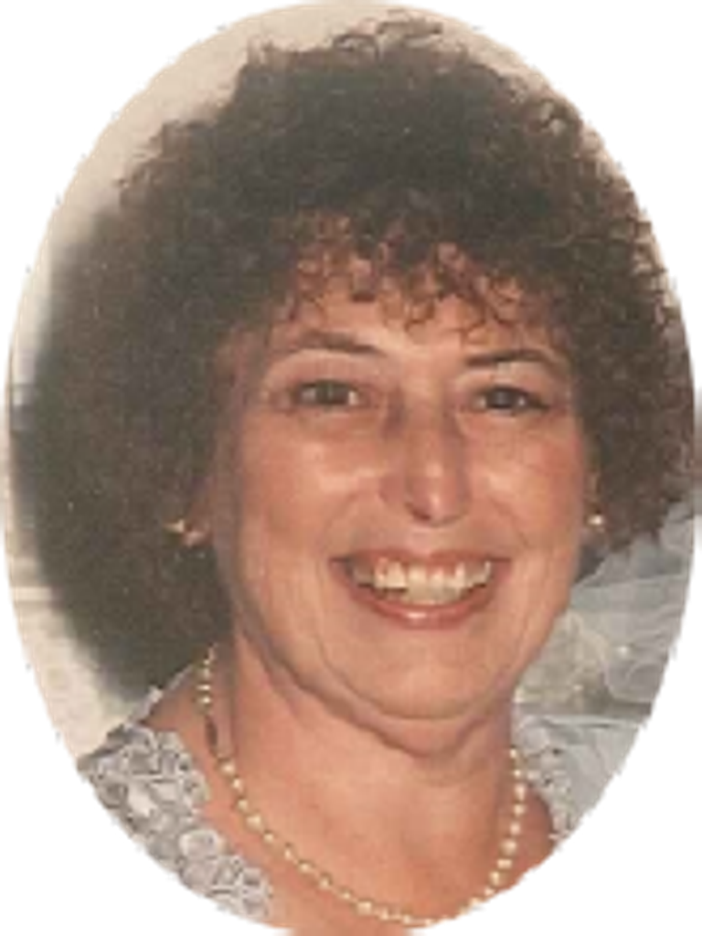 Rita M Sassaman-Chabot