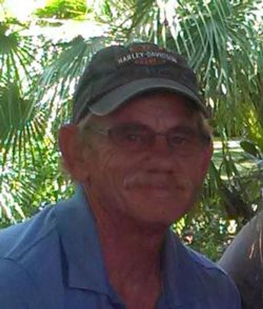 John Erwin "Jay" Newton