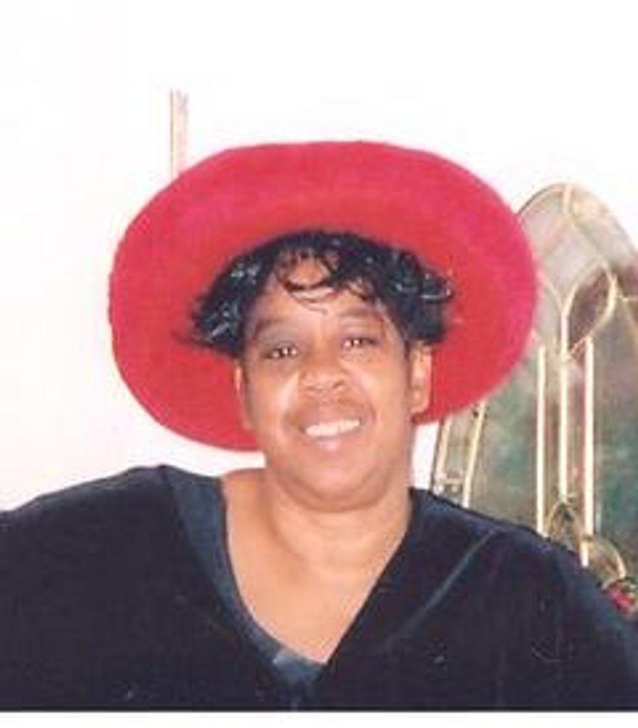 Vattisee N. (Butler)  West