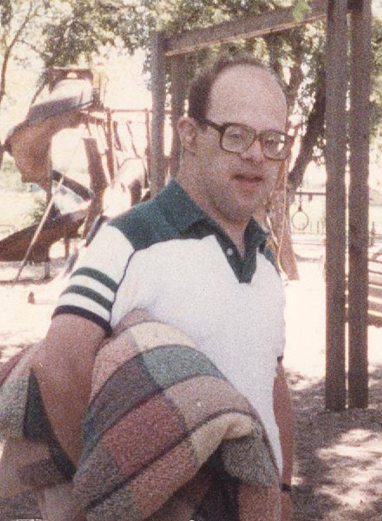 Larry Bengtson