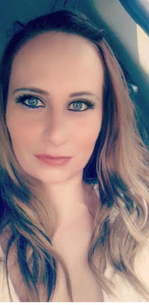 Tiffany Lenn (Seawright)  Walker Profile Photo