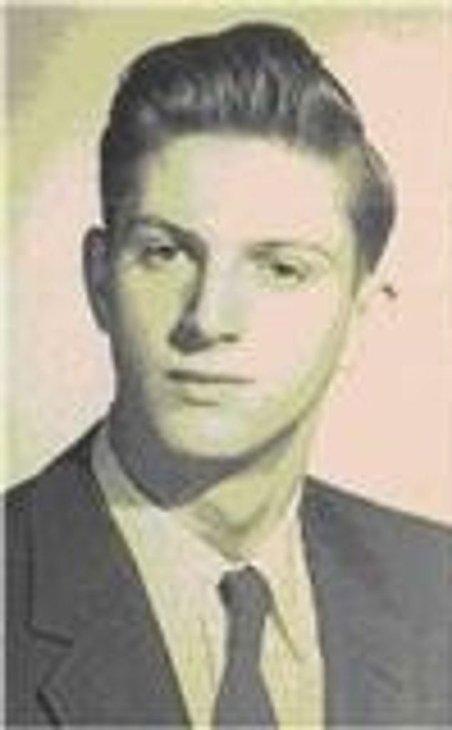 Phil Shuler
