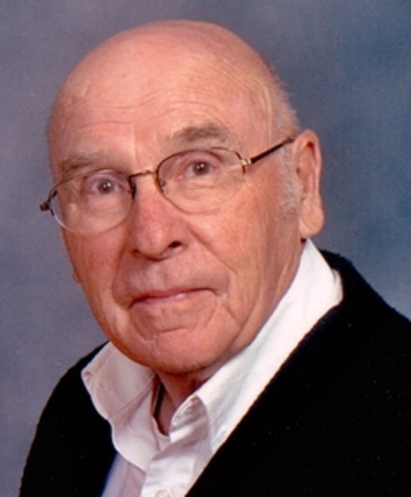 Donald F. Virkler Profile Photo